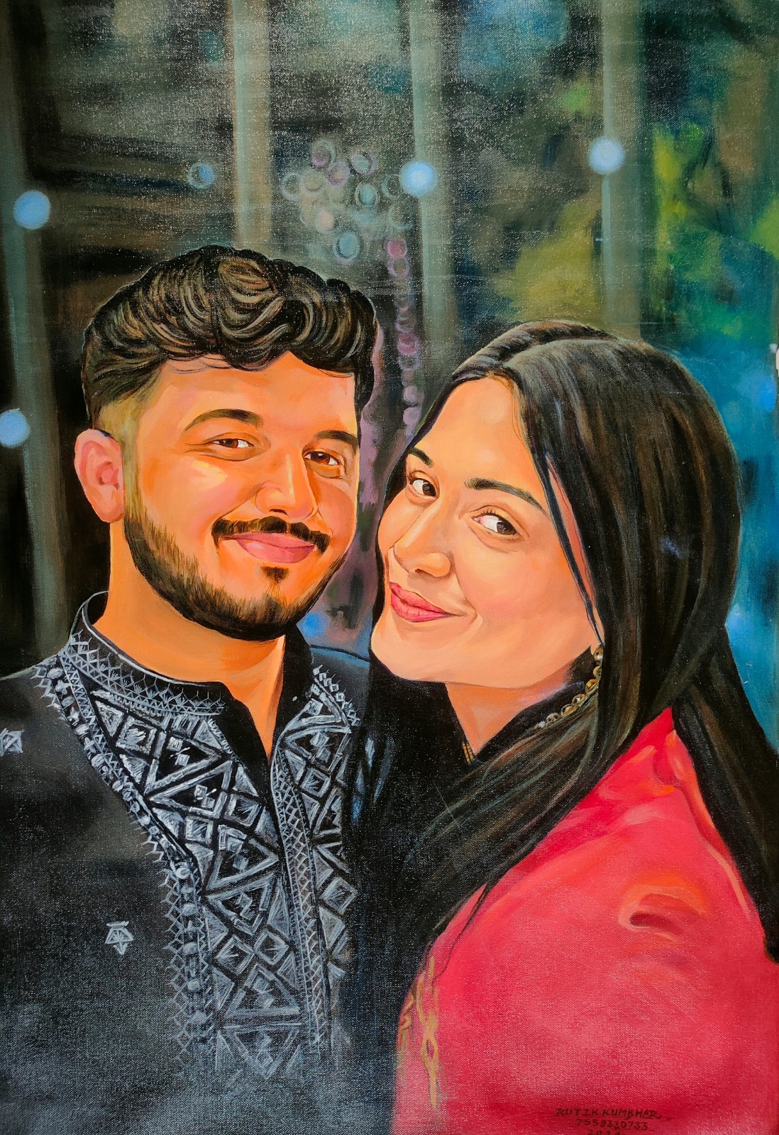 WhatsApp Image 2026-01-01 at 5.51.44 AM (2).jpeg